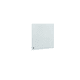 thumbnail image 2 of Pizarra de vidrio templado blanco 200x100 cm, 2 of 2