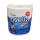 thumbnail image 3 of Toalla De Papel Ovella Gigante Doble Hoja Prepicada 100 Mts., 3 of 3