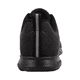 thumbnail image 3 of ZAPATILLAS ESCOLAR POWER WAVE HOMBRE 881-6258 - Talla 44, 3 of 5