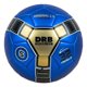 thumbnail image 1 of Balon De Futbol Drb Arsenal 2.0 N° 5, 1 of 2