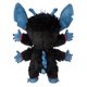 thumbnail image 4 of Peluche Disney Store Lilo & Stitch 35 cm Halloween, 4 of 5