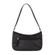 thumbnail image 4 of Pack Nautica Mochila Queen + Cartera Lady negra, 4 of 7