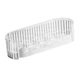 thumbnail image 5 of Soporte De Huevo Para Refrigerador Rack De Almacenamiento De Huevos De Almacenamiento De Huevos Para Organización De Armario, 5 of 5