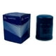thumbnail image 1 of Filtro De Aceite Hyundai Tucson 2.0 2004-2010 Crdi Original, 1 of 10