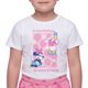 thumbnail image 3 of Polera Manga Corta Bebé Talla 5, 3 of 3