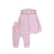 thumbnail image 1 of Conjunto newborn niña textura sundaze 123, 1 of 3