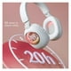 thumbnail image 4 of Audífono Bluetooth Diseño Kwai Cat Morado, 4 of 6
