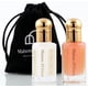 thumbnail image 1 of Aceite perfumado Maison d'Orient Tahara Collection, almizcle rosa y almizcle blanco, 2 x 6 ml, 1 of 8