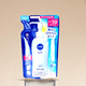 thumbnail image 2 of Protector solar Nivea UV Super Water Gel EX SPF 50+ PA+++, 2 of 3