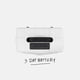 thumbnail image 5 of Altavoz Bluetooth Turtlebox Original Gen 3 impermeable blanco, 5 of 9