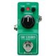 thumbnail image 1 of Tsmini Pedal Efecto Ibanez, 1 of 2