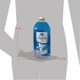 thumbnail image 4 of Limpia Vidrios con amonio Líquido Doypack, 2 L, 4 of 4