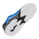 thumbnail image 4 of Zapatilla Pádel Hombre Master 1000 Azul Negro Joma, 4 of 5