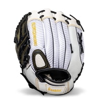 Guante De Softball Franklin Sports Fastpitch Pro 13"" Para Mano Izquierda