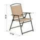 thumbnail image 2 of Juego Terraza 6 Piezas Café - Beige, 2 of 7