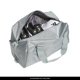 thumbnail image 3 of Bolso de viaje adidas Lounge Wonder Sage Verde Talla Única, 3 of 6