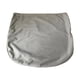 thumbnail image 4 of Bolsa Para Casco De Motocicleta Bolsa Ligera Para Casco De Vehículo Eléctrico Bolsa De Transporte Gris, 4 of 5