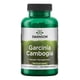 thumbnail image 1 of Swanson Garcinia Cambogia 250mg 120 Caps Quemador Eeuu Sin Sabor, 1 of 3