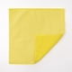 thumbnail image 1 of Toallas De Microfibra Suxumhao Limpieza Doble Cara 30x30 cm 10 Piezas, 1 of 1