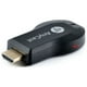 thumbnail image 1 of Dongle Smart Tv Receptor Multimedia - Ps, 1 of 2