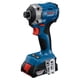 thumbnail image 2 of Pack Taladro Gsb 185+llave Impacto Gdr 18 + 2bat +carg, 2 of 4
