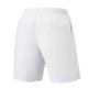 thumbnail image 2 of Short Yonex 0036 Blanco Tenis Padel, 2 of 2