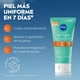 thumbnail image 5 of Gel de Limpieza Facial Profundo Anti-Imperfecciones Derma Skin Clear, 150 ml, 5 of 7