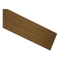 Dvp - Tapacanto Melamínico Encolado 20 Mm X 100M Coigue