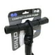 thumbnail image 3 of Bomba De Pie Gf-43 V/f-V-A, 3 of 3