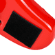 thumbnail image 3 of Casco de Taekwondo Profesional Talla M, 3 of 3