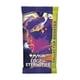thumbnail image 3 of MTG: Edge of Eternities Collector Booster INGLES, 3 of 3
