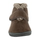 thumbnail image 4 of Botin Eries Café Passer, 4 of 7