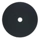 thumbnail image 2 of Disco De Corte Standard For Metal 7'' X 1,6mm - Bosch, 2 of 3