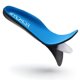 thumbnail image 1 of Plantilla para zapato Steel-Flex XXL (43/44) Resistente a perforaciones, 1 of 6