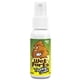 thumbnail image 2 of Laughing Smith, pedos mojados, potente aerosol apestoso, apesta muy fuerte, divertidísimos regalos de broma y bromas para adultos o niños, bromas apestosas, no tóxicas, huele a gas muy «malo», 2 of 6