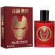 thumbnail image 1 of Iron Man 100ml PARA NIÑOS, 1 of 3