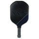 thumbnail image 1 of Palas de Pickleball de Fibra de Carbono – Raquetas Avanzadas para Juego de Pickleball, 1 of 5