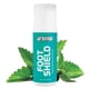 thumbnail image 1 of Desodorante y antitranspirante para pies, 2 Toms FootShield, 90 ml, 1 of 8