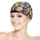 thumbnail image 5 of Gorro de Natación Desmarcar X-Men '97, 5 of 6