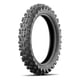 thumbnail image 1 of Neumático Moto Michelin StarCross 5 Soft 120/80-19 TT 63M, 1 of 5