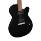 thumbnail image 5 of Guitarra Eléctrica Junior Jet Club Black, 5 of 5