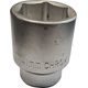 thumbnail image 1 of Llave de Tubo Pretor 1 41 Mm Cromo Vanadio, 1 of 2