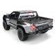 thumbnail image 5 of Carrocería Pro-Line Chevy Silverado Z71 Trail Boss, 5 of 9