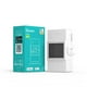 thumbnail image 1 of Interruptor WiFi de Medicion de Energía Sonoff POW Elite 20A, 1 of 2