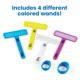 thumbnail image 2 of Iluminador hand2mind FingerFocus de Reading Classroom Supplies, 2 of 8