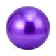 thumbnail image 1 of Pelota de ejercicios para fitness, estabilidad, equilibrio y gimnasio de, 1 of 5