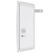 thumbnail image 2 of Linksys Extensor Ac750, 2 of 3
