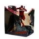 thumbnail image 1 of Figura de colección McFarlane Toys Marvel Daredevil a escala 1:10, 1 of 3