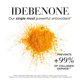 thumbnail image 3 of Sérum Elizabeth Arden PREVAGE Daily Face 2.0 50 ml, 3 of 9