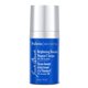 thumbnail image 1 of Sérum facial Jack Black Brightening Booster con vitamina C 30 ml, 1 of 6
